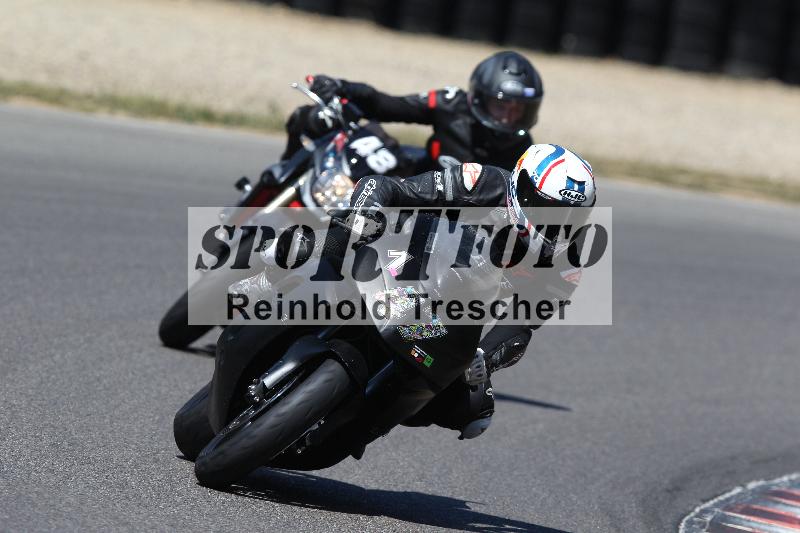 Archiv-2022/50 09.08.2022 MSS und TÖFF Track Day ADR/Gruppe blau/48
